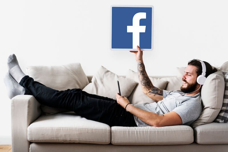 facebook dating