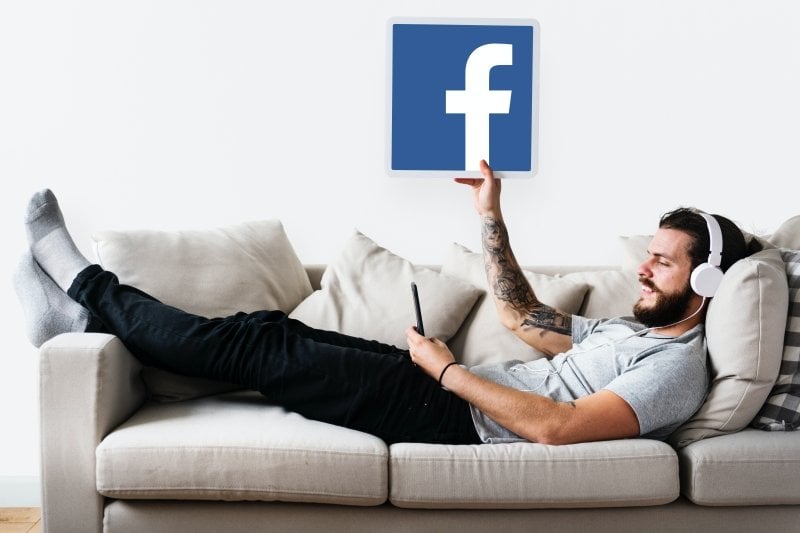 Como funciona o Facebook Dating? 10 Dúvidas Frequentes