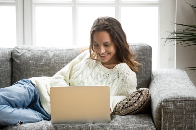Relacionamento à Distância - 8 Dicas para Fazer dar Certo
