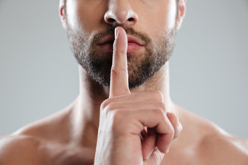 melhores sites para infieies