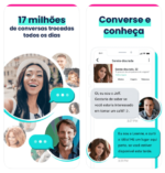 Vale a pena entrar no site de encontros POF? | SeduzirOnline