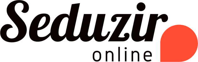 Seduzir Online