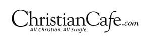 ChristianCafe logo