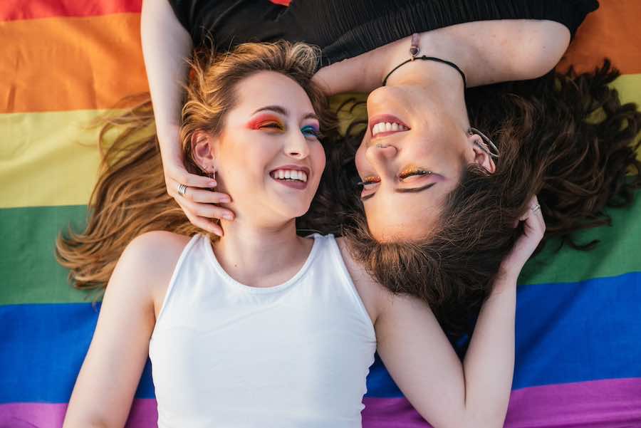 sites de relacionamento gay
